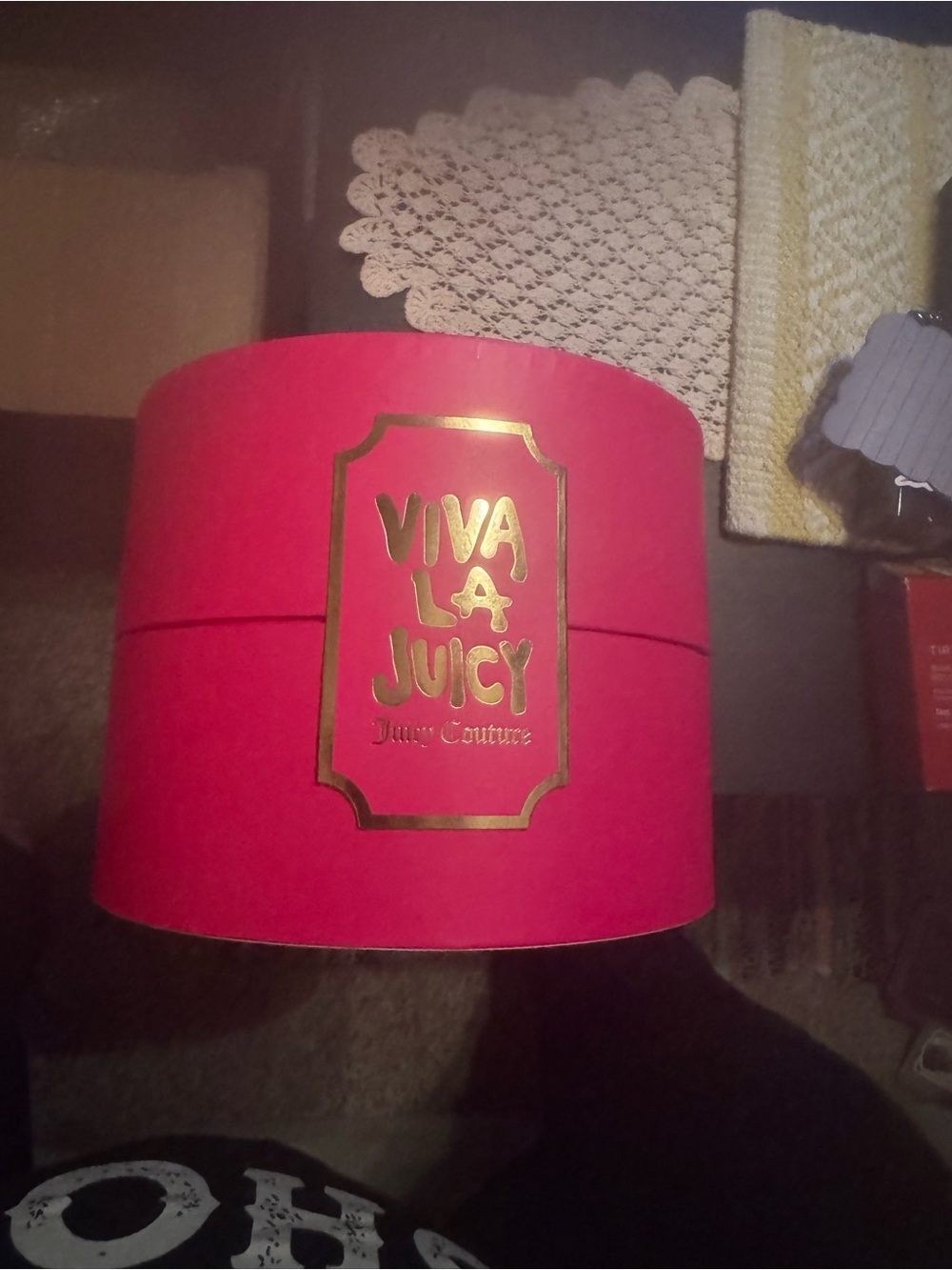 Accessories Subcategory Identification